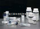 廠家直銷引領(lǐng)市場 2-氯-6-環(huán)丙胺基吡嗪（CAS:941294-47-9）的供求商機(jī)與江萊生物科技研發(fā)優(yōu)勢
