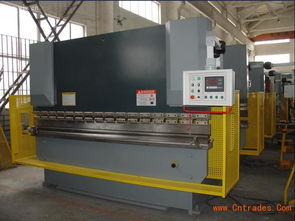 昆山專業(yè)進(jìn)口設(shè)備代理報(bào)關(guān) 一站式辦理機(jī)電許可證與高效清關(guān)服務(wù)